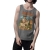 TANK TOP WAKACYJNY  Zakopane na Wypasie